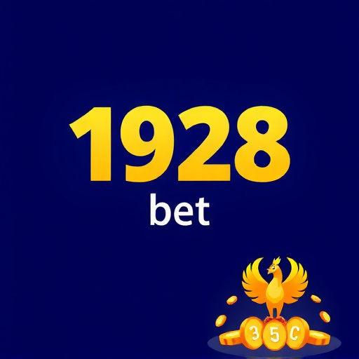 1928 bet